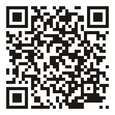 Scan to pay $500 via Stripe