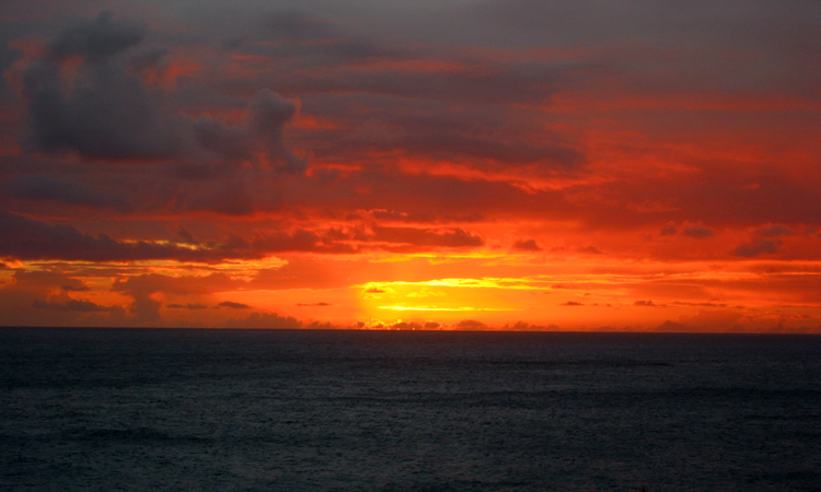 Sail JADA | San Diego Bay Sailing Charters and Tours